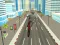 City Bike Ride — 無料オンラインゲーム