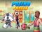ゲームPosing Puzzleオンライン