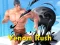 Venom Rush — 無料オンラインゲーム
