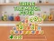 Triple Tile Match Fever — 無料オンラインゲーム