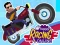Happy Racing Online — 無料オンラインゲーム