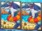 Marine Spot the Difference — 無料オンラインゲーム