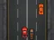 2d Car Racing — 無料オンラインゲーム