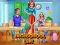 Highschool Day — 無料オンラインゲーム
