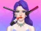 Makeup Art Salon — 無料オンラインゲーム