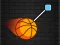Cut & Dunk — 無料オンラインゲーム