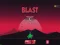 Blast — 無料オンラインゲーム