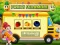 Fruits Scramble — 無料オンラインゲーム