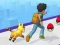 Monster Rush — 無料オンラインゲーム