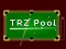 ゲームTRZ Poolオンライン