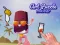 Art Puzzle Master — 無料オンラインゲーム