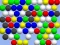 ゲームBubble Shooter Classicsオンライン