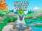 ゲームKing Wayオンライン