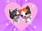 Love Cat Line — 無料オンラインゲーム