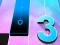 Piano Tiles 3 — 無料オンラインゲーム