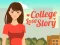 College Love Story — 無料オンラインゲーム