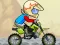 Riders Feat — 無料オンラインゲーム