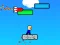 ゲームSky Jumpオンライン