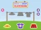 Drag and Drop Clothing — 無料オンラインゲーム