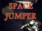 Space Jumper — 無料オンラインゲーム