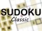 Sudoku Classic — 無料オンラインゲーム