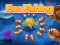 Fun Fishing — 無料オンラインゲーム