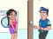 Remove the Evidence — 無料オンラインゲーム