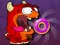 Candy Monster Kid — 無料オンラインゲーム