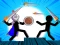 Javelin Battle — 無料オンラインゲーム