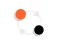Catch Dots — 無料オンラインゲーム