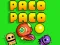 Paco Paco — 無料オンラインゲーム
