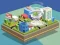 Tornado.io — 無料オンラインゲーム