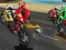 Bike Race Bike Stunt 2021 — 無料オンラインゲーム