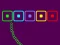 Snake Color Break — 無料オンラインゲーム