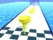 Run Nado — 無料オンラインゲーム