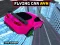 Flying Car Ayn — 無料オンラインゲーム
