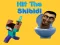 Hit The Skibidi — 無料オンラインゲーム