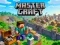 Master Craft — 無料オンラインゲーム