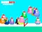 ゲームSanta Days Christmasオンライン