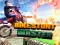 Bike Stunt Master — 無料オンラインゲーム