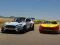 ゲームDrifting Mustang Slideオンライン