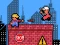Duel Of Builders — 無料オンラインゲーム