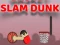 Basket Slam Dunk — 無料オンラインゲーム