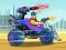 Mad Day 2 Special — 無料オンラインゲーム