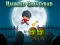 ゲームHaunted Graveyardオンライン