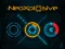 ゲームNeoxplosiveオンライン