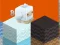 Block Avalanche — 無料オンラインゲーム