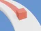 Color Line 3D — 無料オンラインゲーム