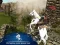 Ertugrul Gazi Horse Sim — 無料オンラインゲーム