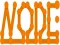 Node — 無料オンラインゲーム